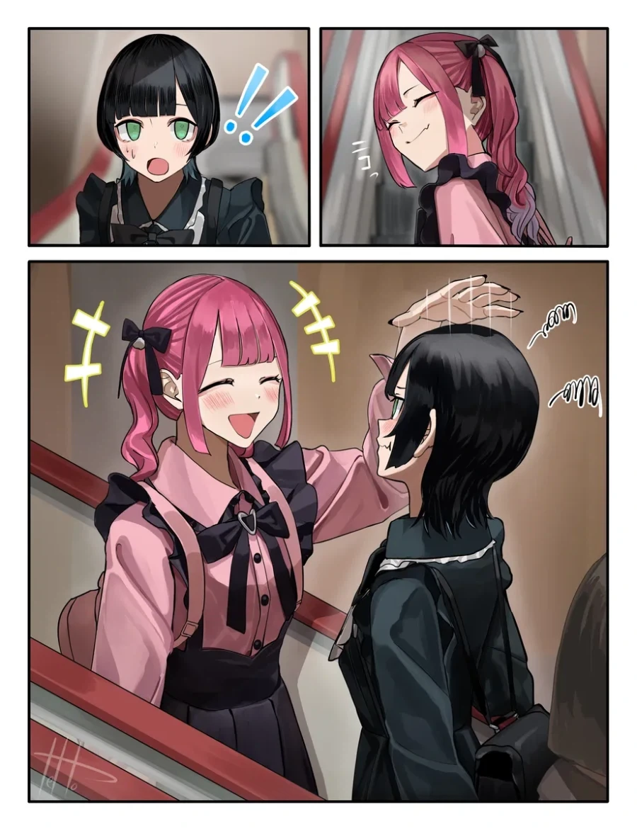 manga_77143378_6c64_008.webp
