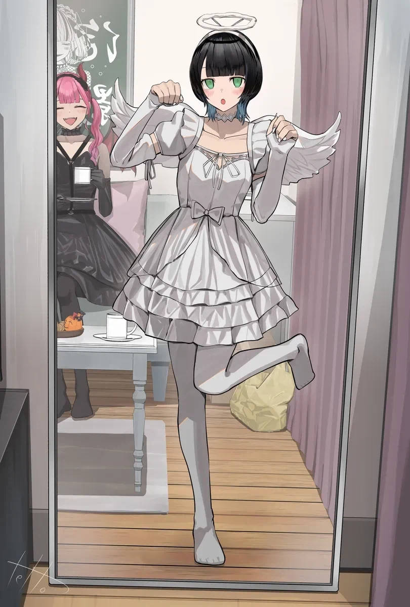 manga_77143378_6c64_009.webp