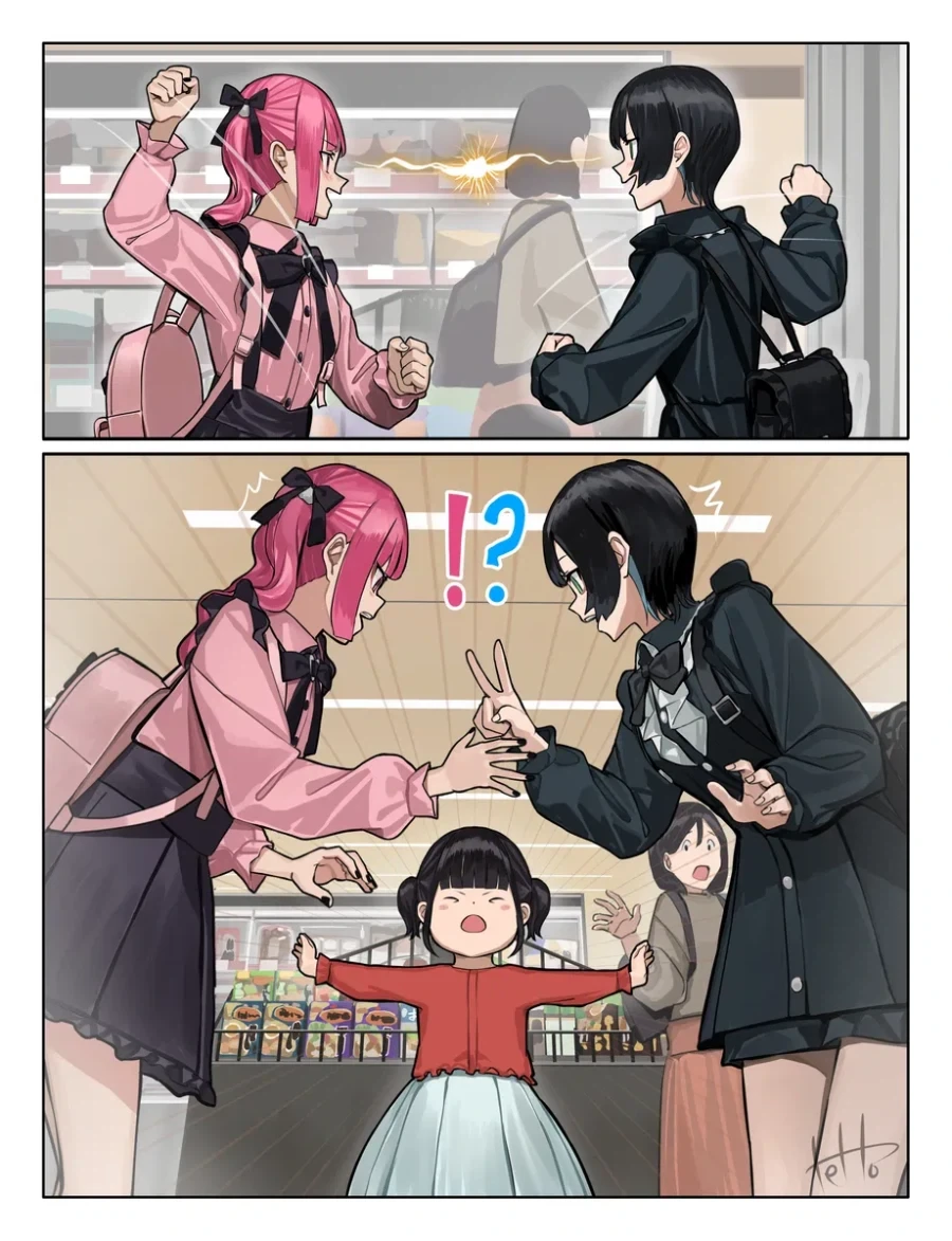 manga_77143378_6c64_012.webp