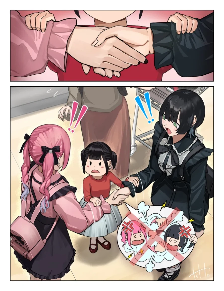 manga_77143378_6c64_013.webp