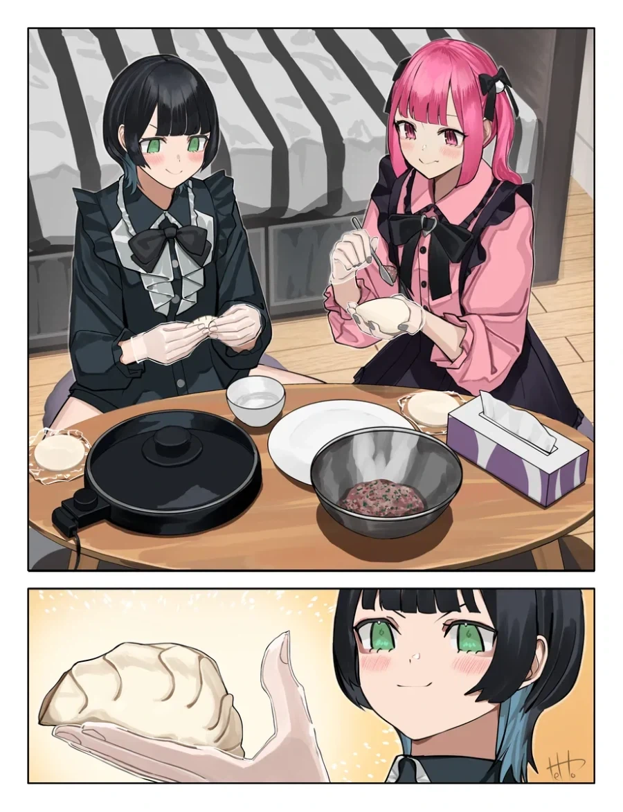 manga_77143378_6c64_014.webp