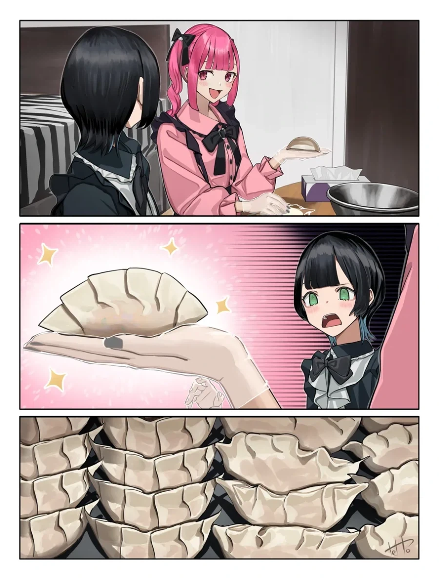 manga_77143378_6c64_015.webp