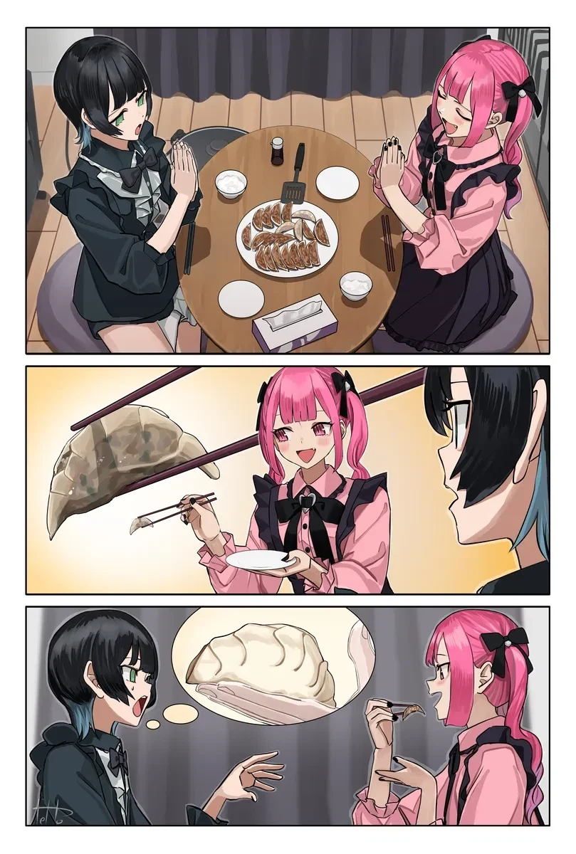 manga_77143378_6c64_016.webp
