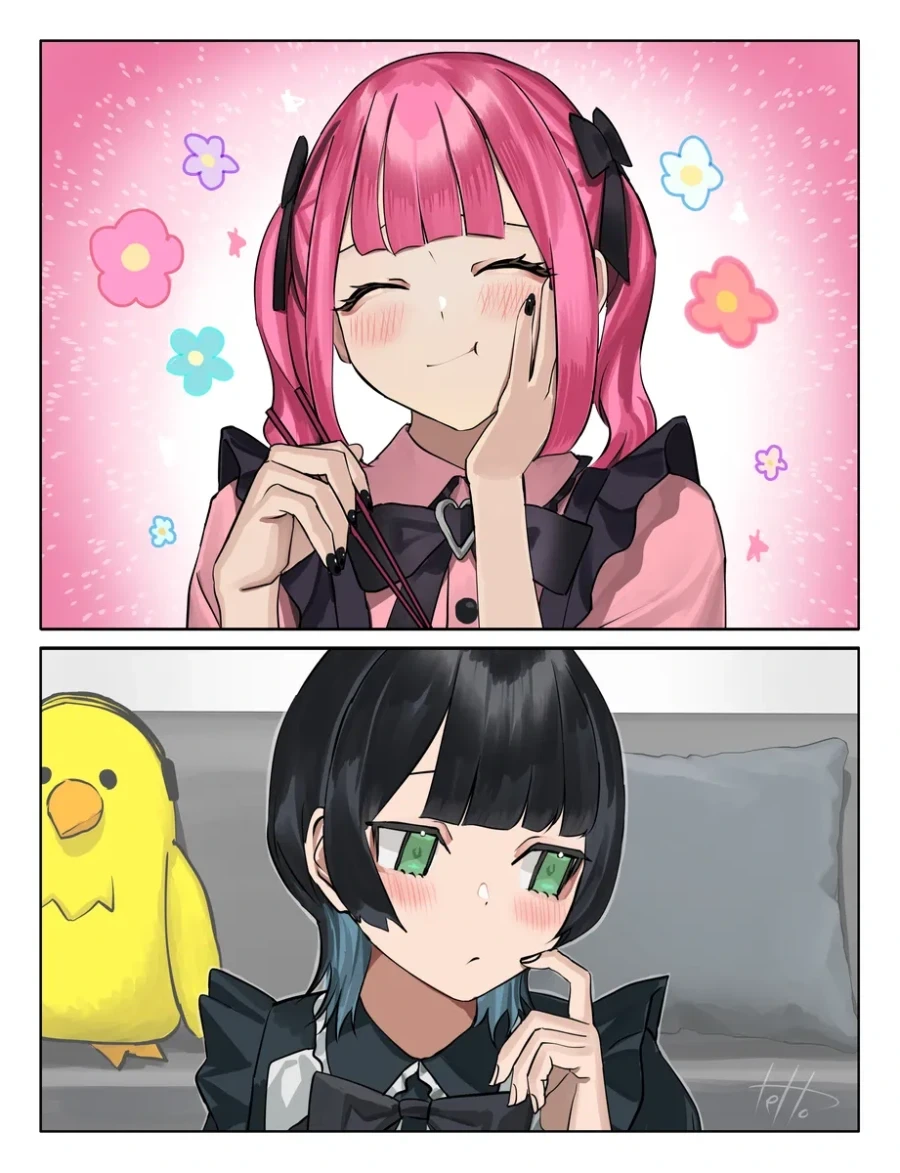 manga_77143378_6c64_017.webp
