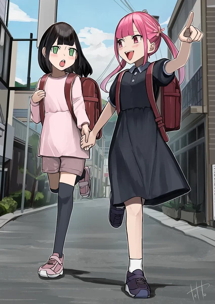 manga_77143378_6c64_019.webp