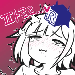 manga_77144890_bdaf_002.webp