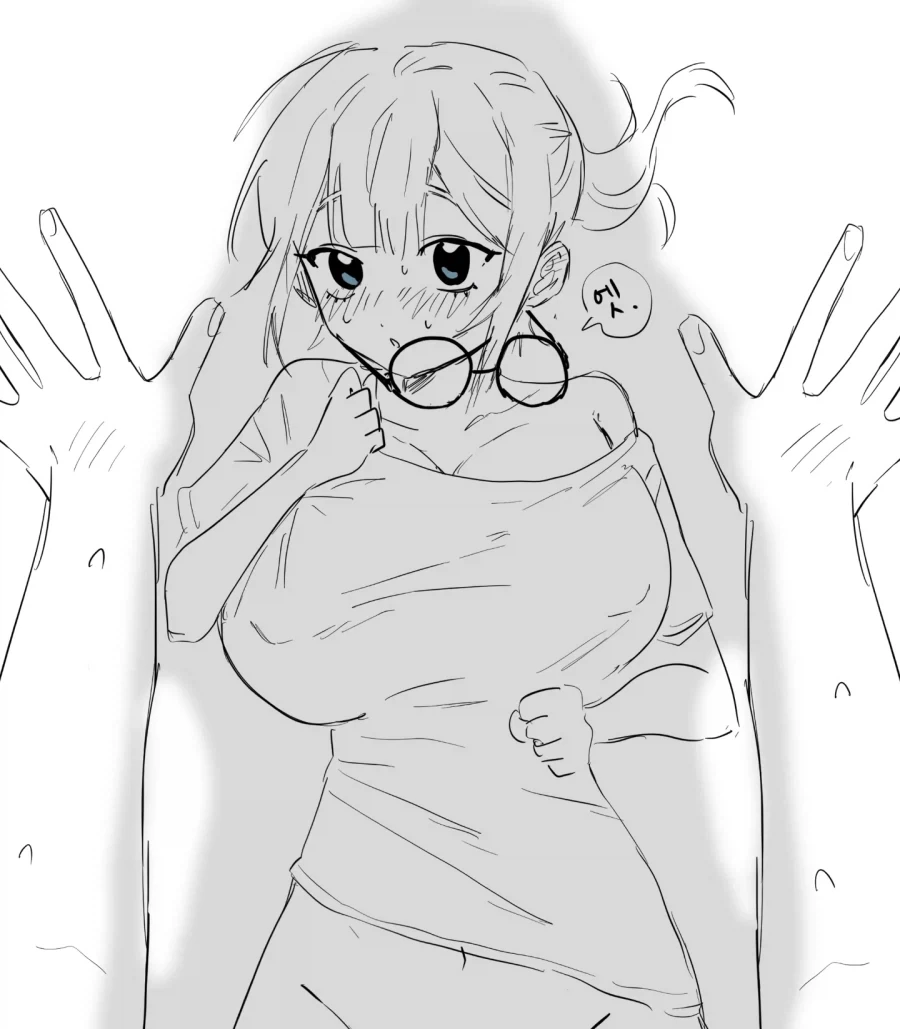 manga_77145795_f214_009.webp