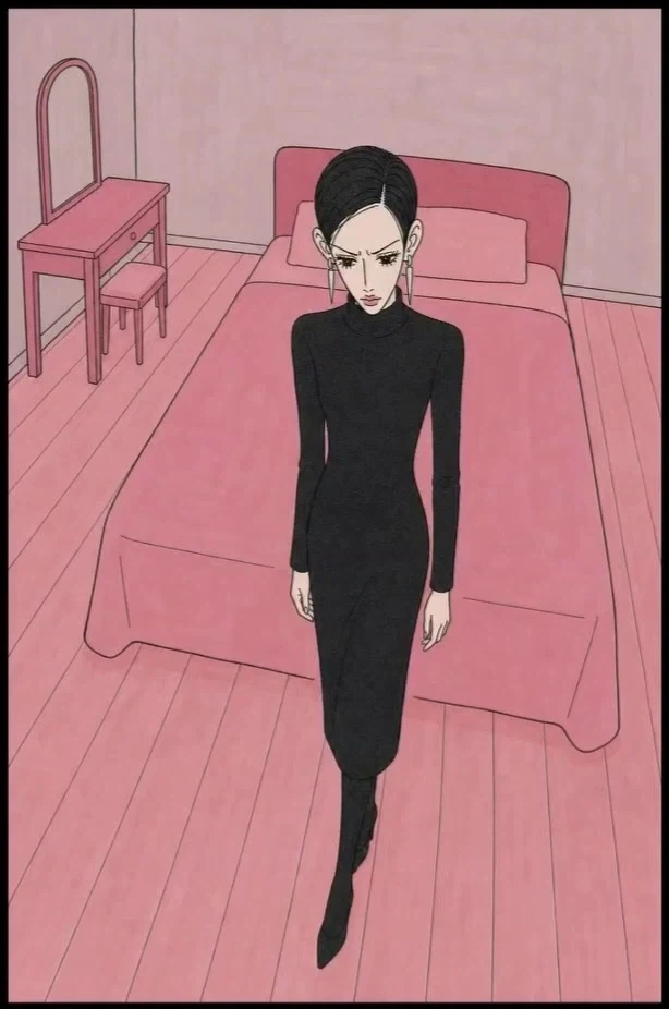 manga_77146498_2b72_004.webp