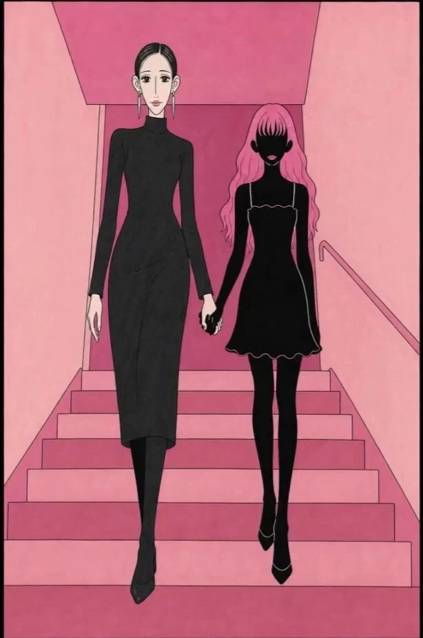 manga_77146498_2b72_012.webp