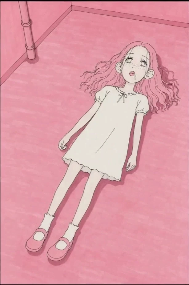 manga_77146498_2b72_017.webp
