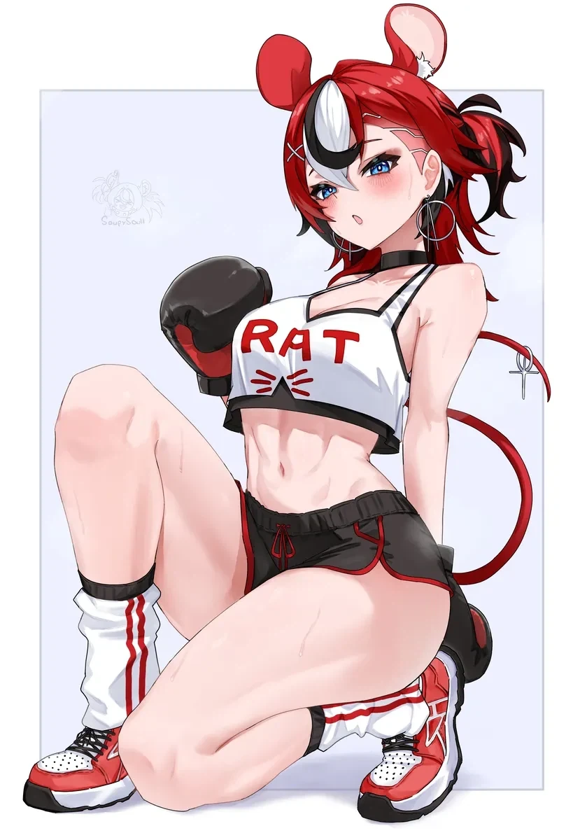 manga_77146588_6a61_001.webp