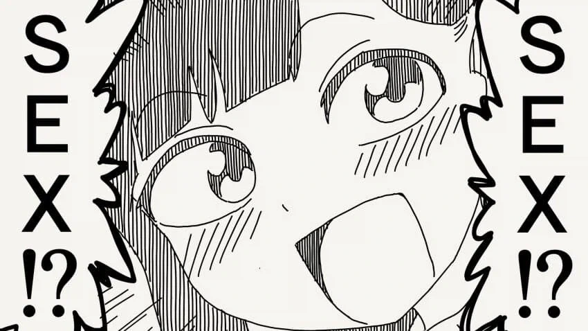 manga_77146835_3f93_004.webp