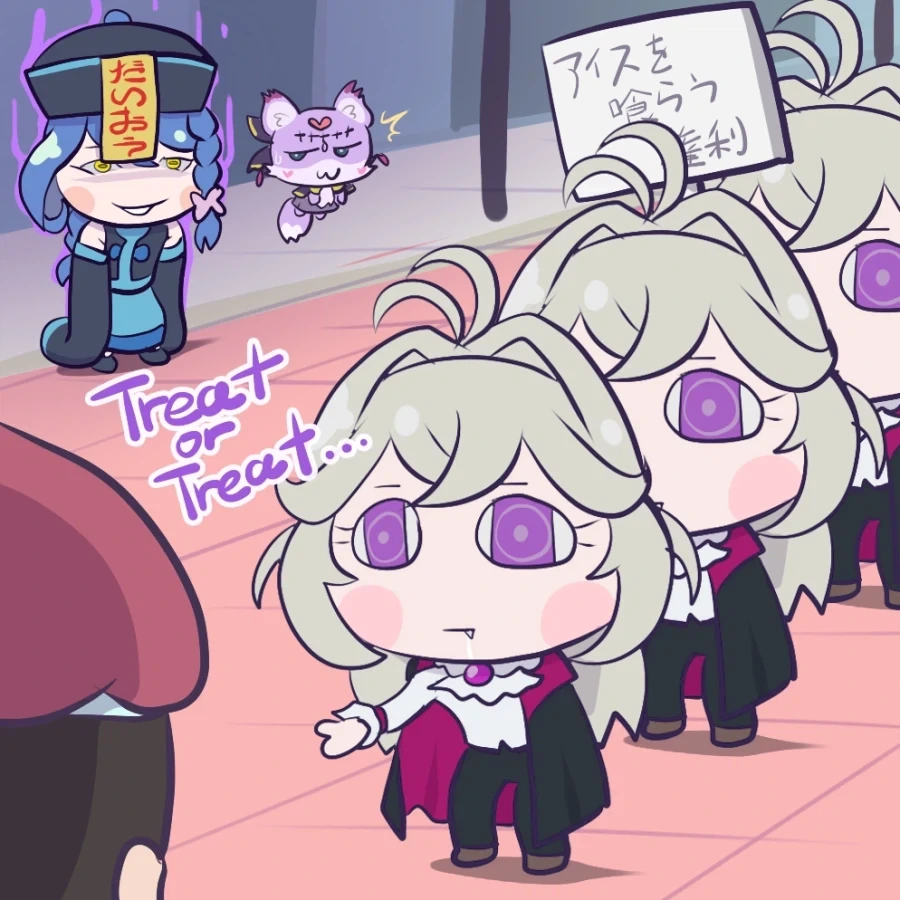 manga_77147422_6111_001.webp