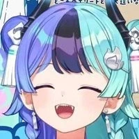 manga_77147452_2432_003.webp