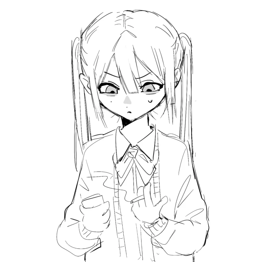 manga_77147627_ece2_002.webp