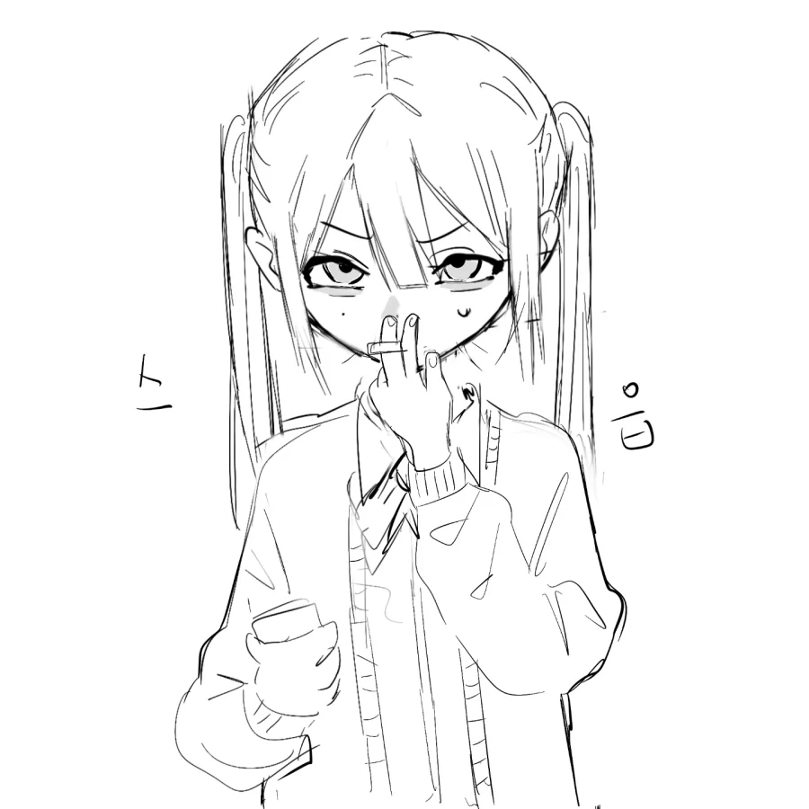 manga_77147627_ece2_003.webp