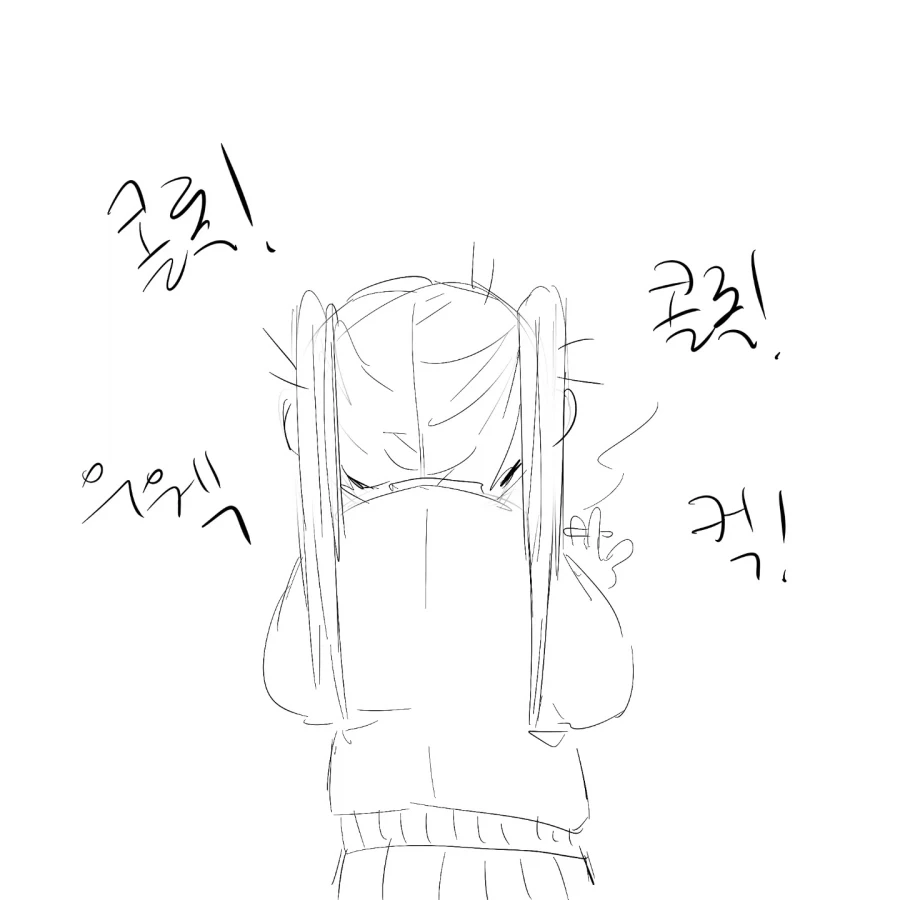 manga_77147627_ece2_004.webp