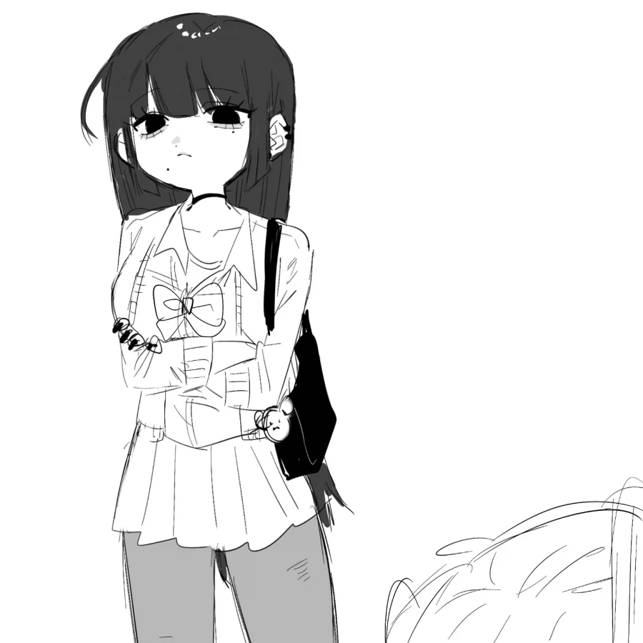 manga_77147627_ece2_006.webp