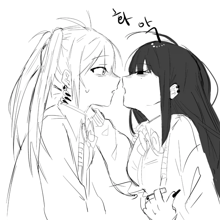 manga_77147627_ece2_009.webp