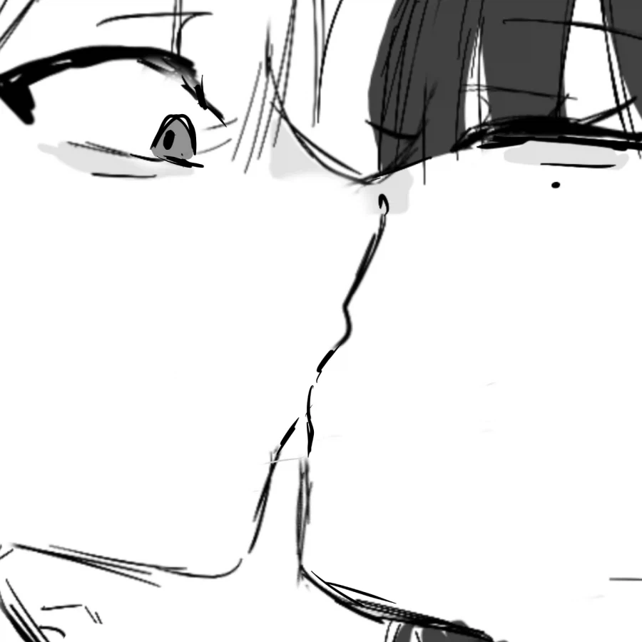 manga_77147627_ece2_010.webp