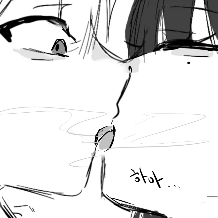 manga_77147627_ece2_011.webp