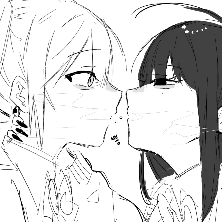 manga_77147627_ece2_012.webp