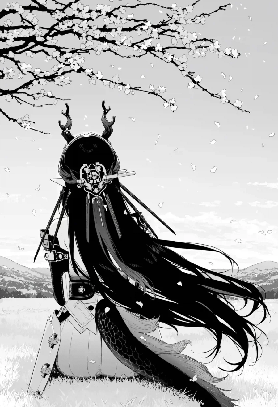 manga_77147715_f5e7_001.webp