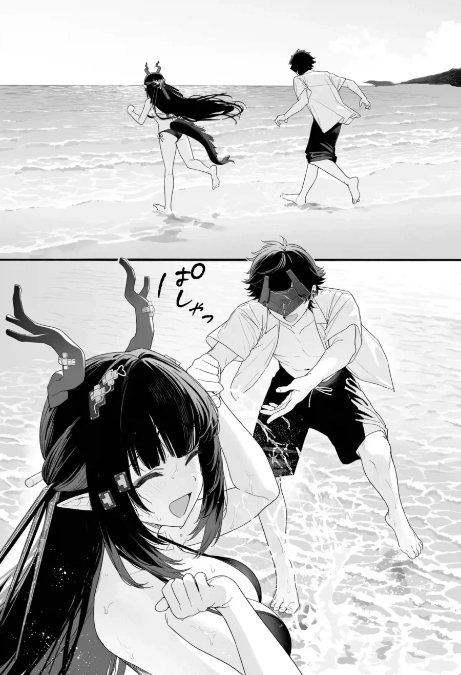 manga_77147715_f5e7_014.webp