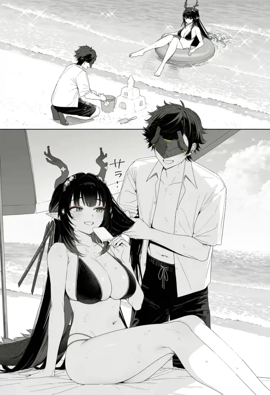 manga_77147715_f5e7_015.webp
