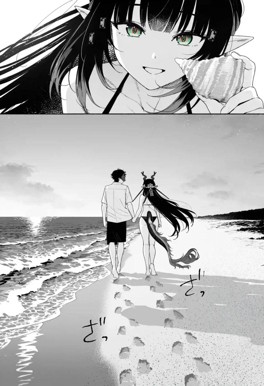 manga_77147715_f5e7_016.webp