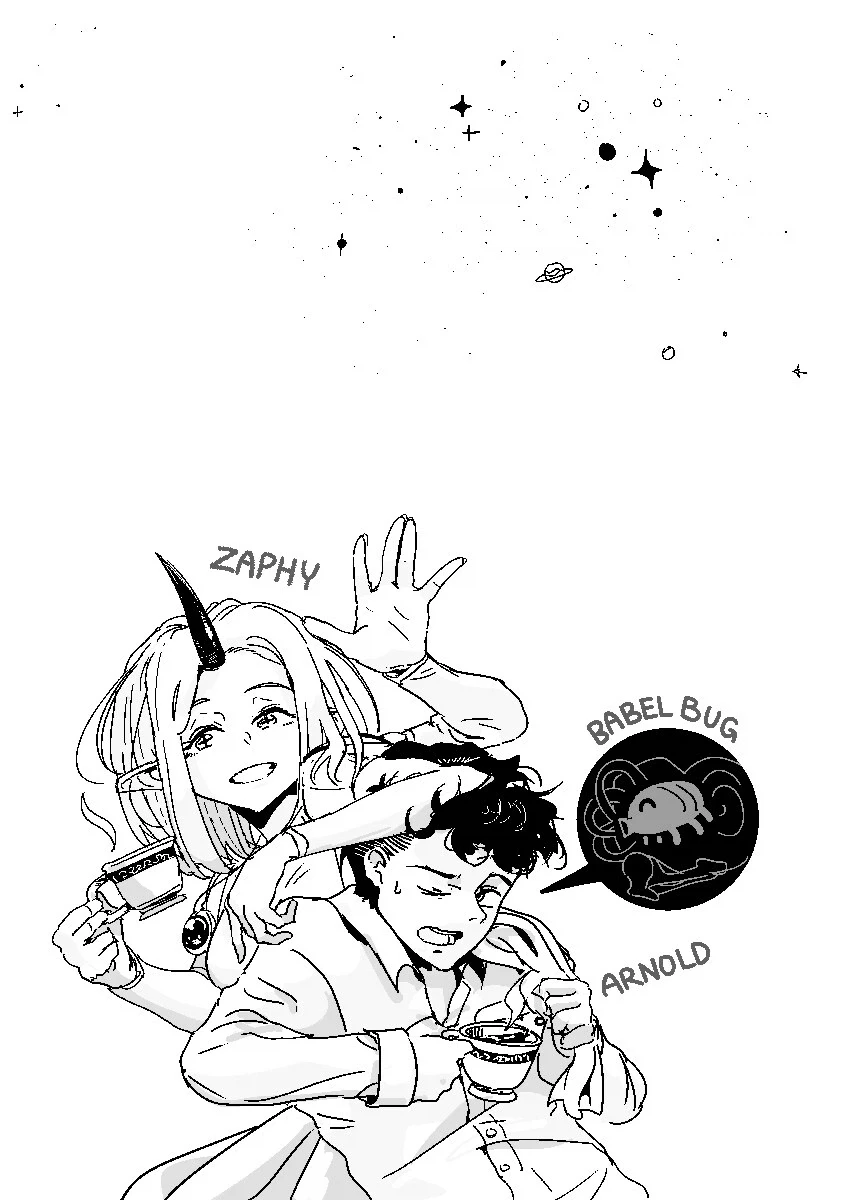 manga_77148130_b05e_003.webp