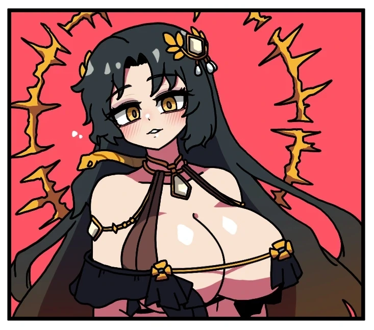 manga_77148656_d5e1_001.webp
