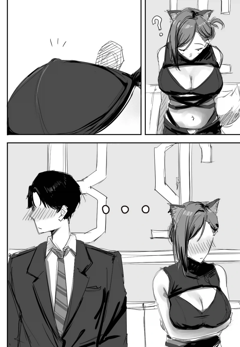 manga_77149960_abfb_002.webp