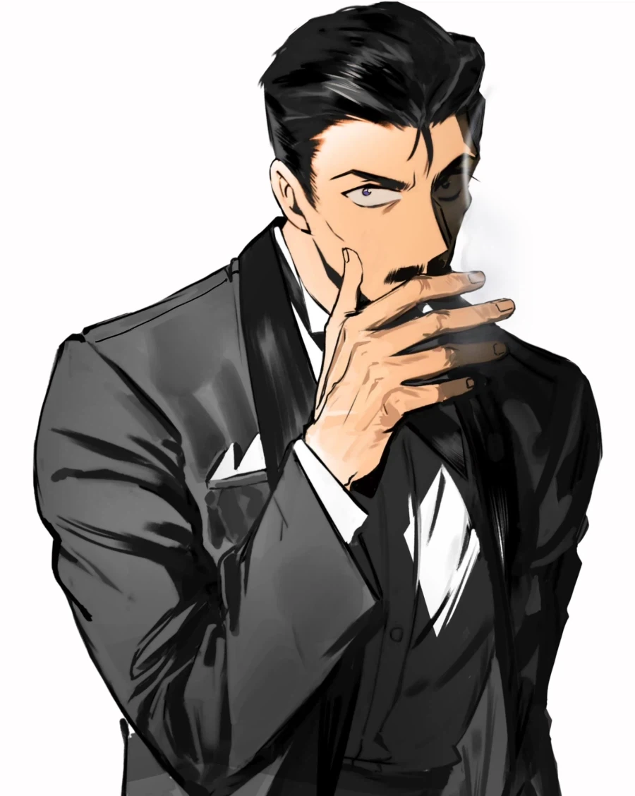 manga_77150560_9677_001.webp