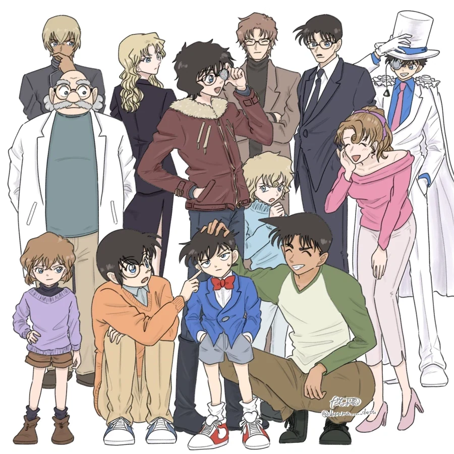 manga_77151706_dc51_001.webp