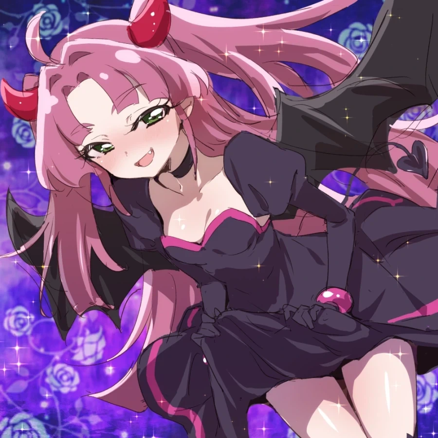 manga_77151934_494d_001.webp