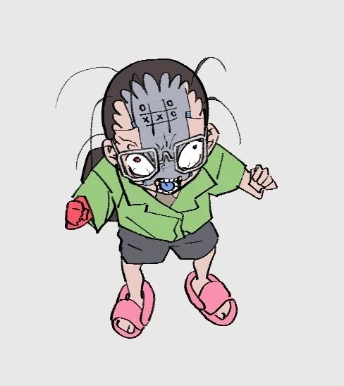 manga_77152036_155d_001.webp