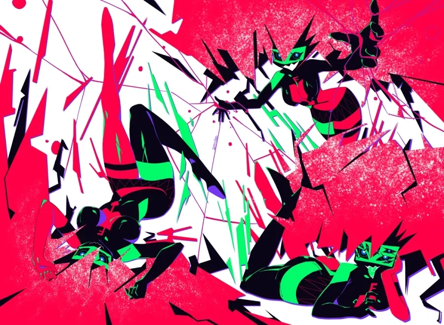 manga_77152214_d6e0_005.webp