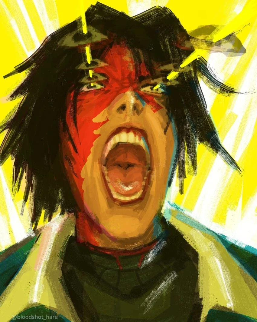 manga_77152214_d6e0_006.webp