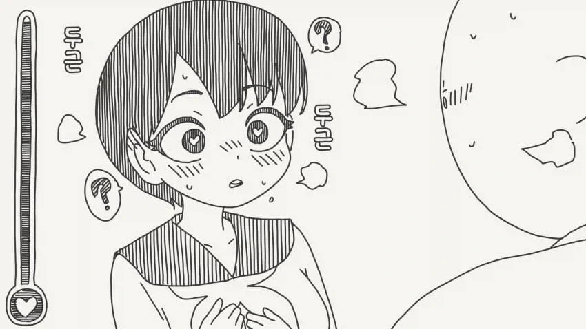 manga_77153365_2169_002.webp