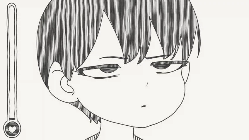manga_77153365_2169_004.webp