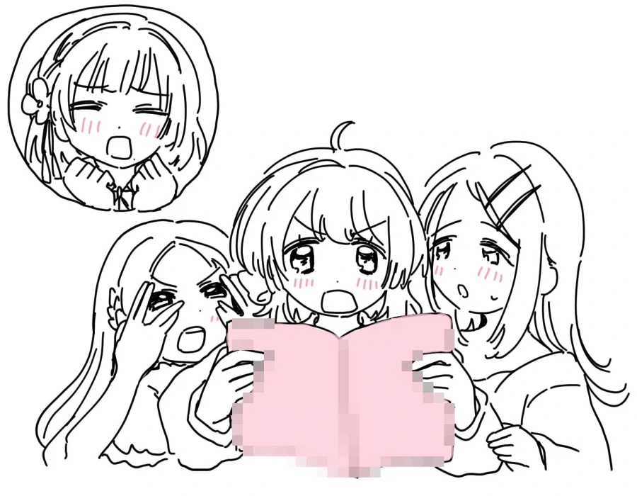 manga_77154895_71dd_001.webp