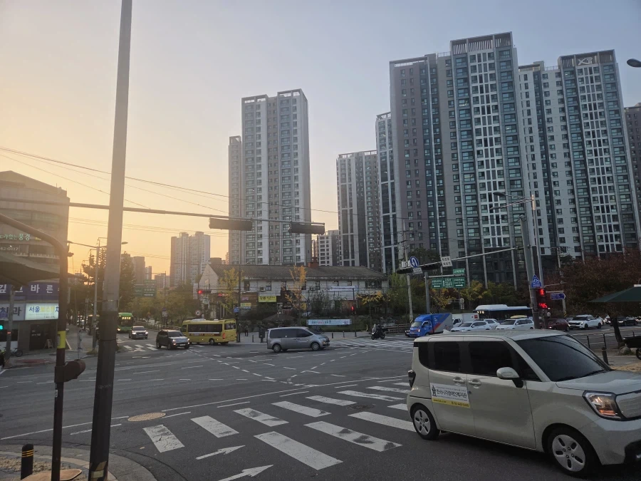 재건축 알박기 대다수가 좋아하는 엔딩이란~~_1.webp