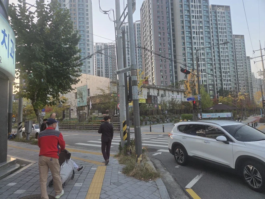 재건축 알박기 대다수가 좋아하는 엔딩이란~~_2.webp