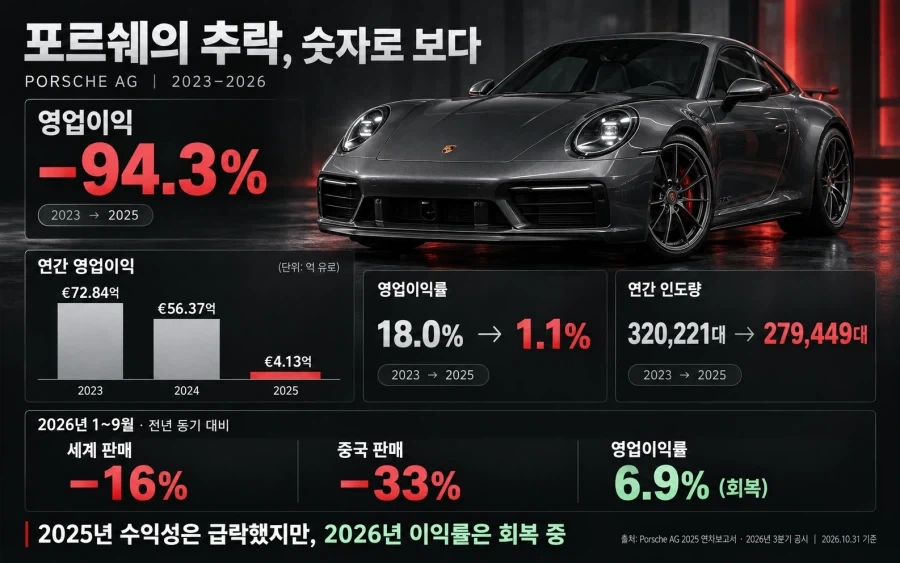 2026년 포르쉐의 몰락 jpg_1.webp