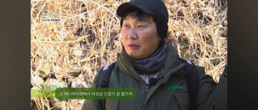 당장 폐기처분 해야할것같은 아궁이_3.webp