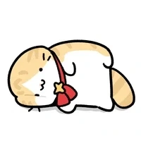 남녀가 식기 시작할때 나타나는 징후_2.webp