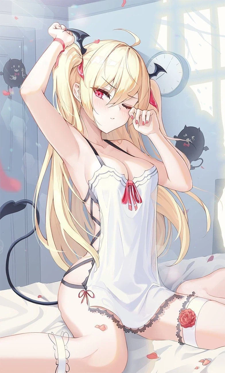 여동생 있는 집 공감_1.webp