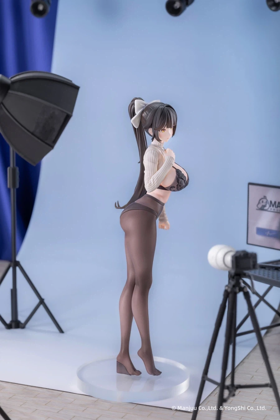 8만원짜리 피규어_7.webp