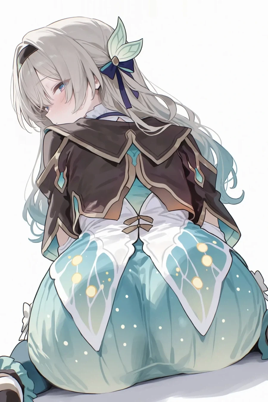 순산형 엉덩이_1.webp